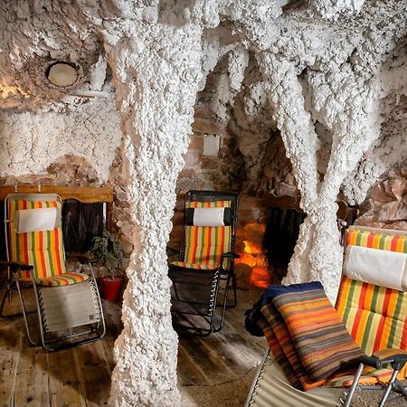 Hotel-Restaurant Lindenhof Kreuzwertheim Dış mekan fotoğraf