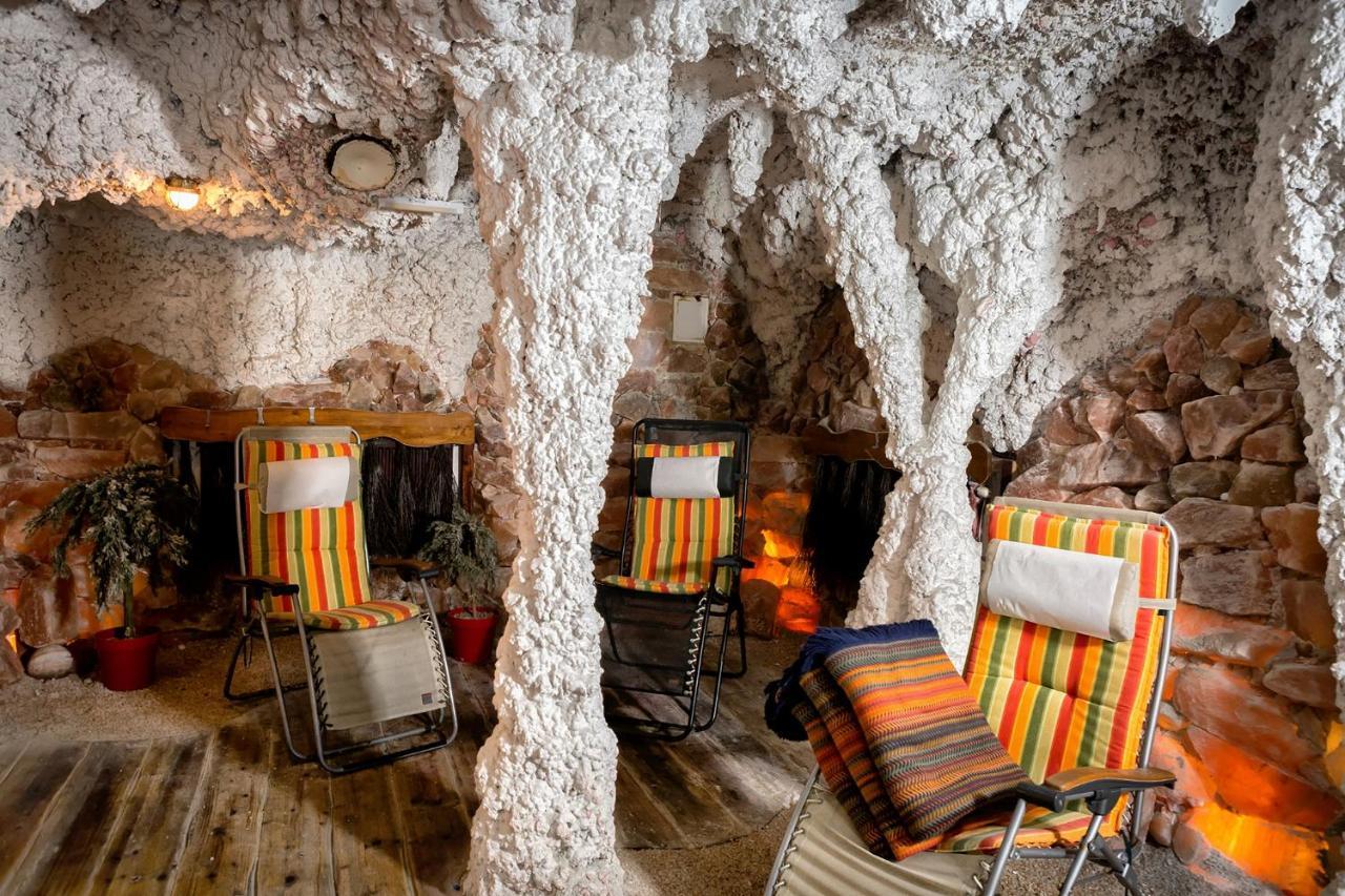 Hotel-Restaurant Lindenhof Kreuzwertheim Dış mekan fotoğraf