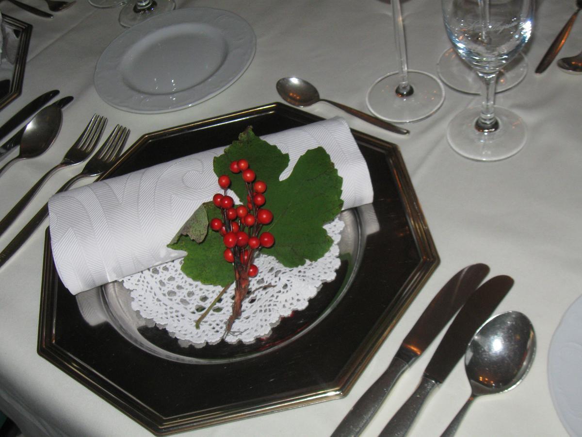 Hotel-Restaurant Lindenhof Kreuzwertheim Dış mekan fotoğraf